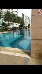 Dahlia Park Condominium (D17), Condominium #606217221